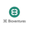 3E Bioventures